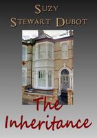 The Inheritance