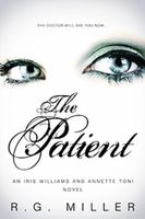 The Patient