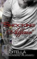eBook edition cover