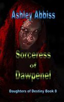 Sorceress of Dawpenel