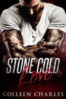 Stone Cold Love
