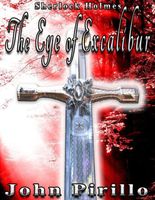 The Eye of Excalibur