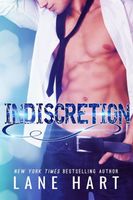 Indiscretion