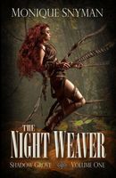 The Night Weaver