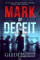Mark of Deceit