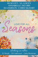 Love for all Seasons