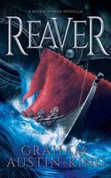 Reaver