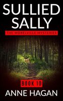 Sullied Sally