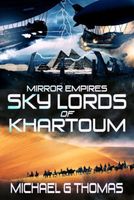 Mirror Empires