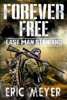 Last Man Standing