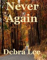 Debra Lee's Latest Book