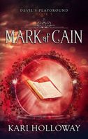 Mark of Cain