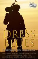 Dress Blues