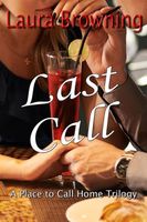 Last Call