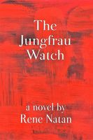 eBook edition cover