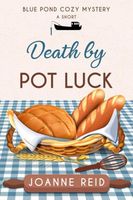 Death by Pot Luck