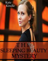 eBook edition cover