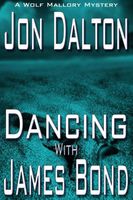 Jon Dalton's Latest Book