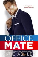 Office Mate