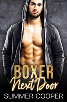 Boxer Next Door