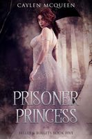 Prisoner Princess