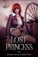A Lost Princess