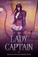 The Lady Captain