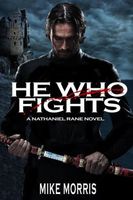 He Who Fights