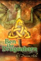 eBook edition cover