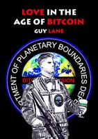 eBook edition cover