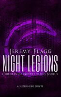 Night Legions