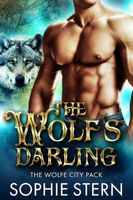 The Wolf's Darling