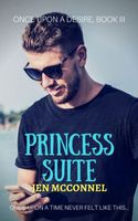 Princess Suite