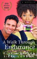 A Walk Through Endurance