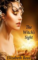 The Witch's Sight