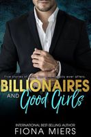 Billionaires and Good Girls