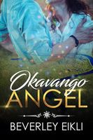 Okavango Angel
