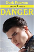Danger