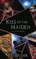 Kiss of the Maiden