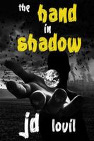 eBook edition cover