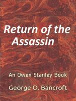 George O. Bancroft's Latest Book