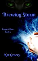 Brewing Storm