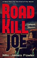 Roadkill Joe