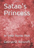 Satan's Priestess