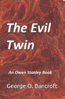 The Evil Twin