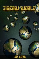 eBook edition cover