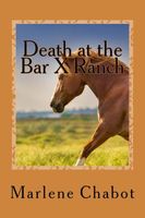 eBook edition cover