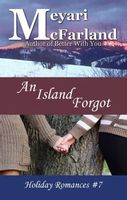 An Island Forgot