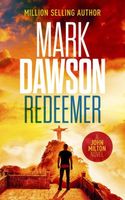 Redeemer