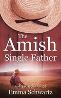 The Amish Single Father